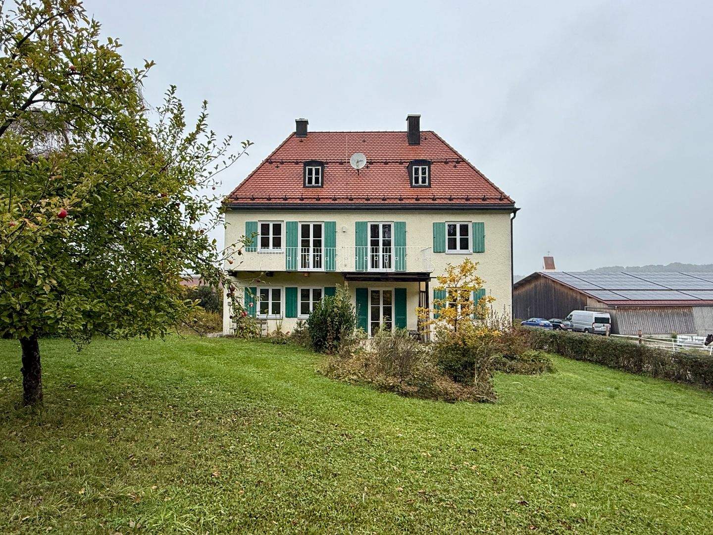 Bild 3
