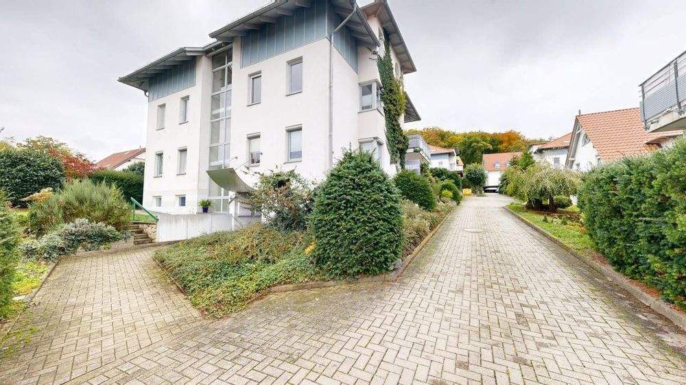 Bild 3