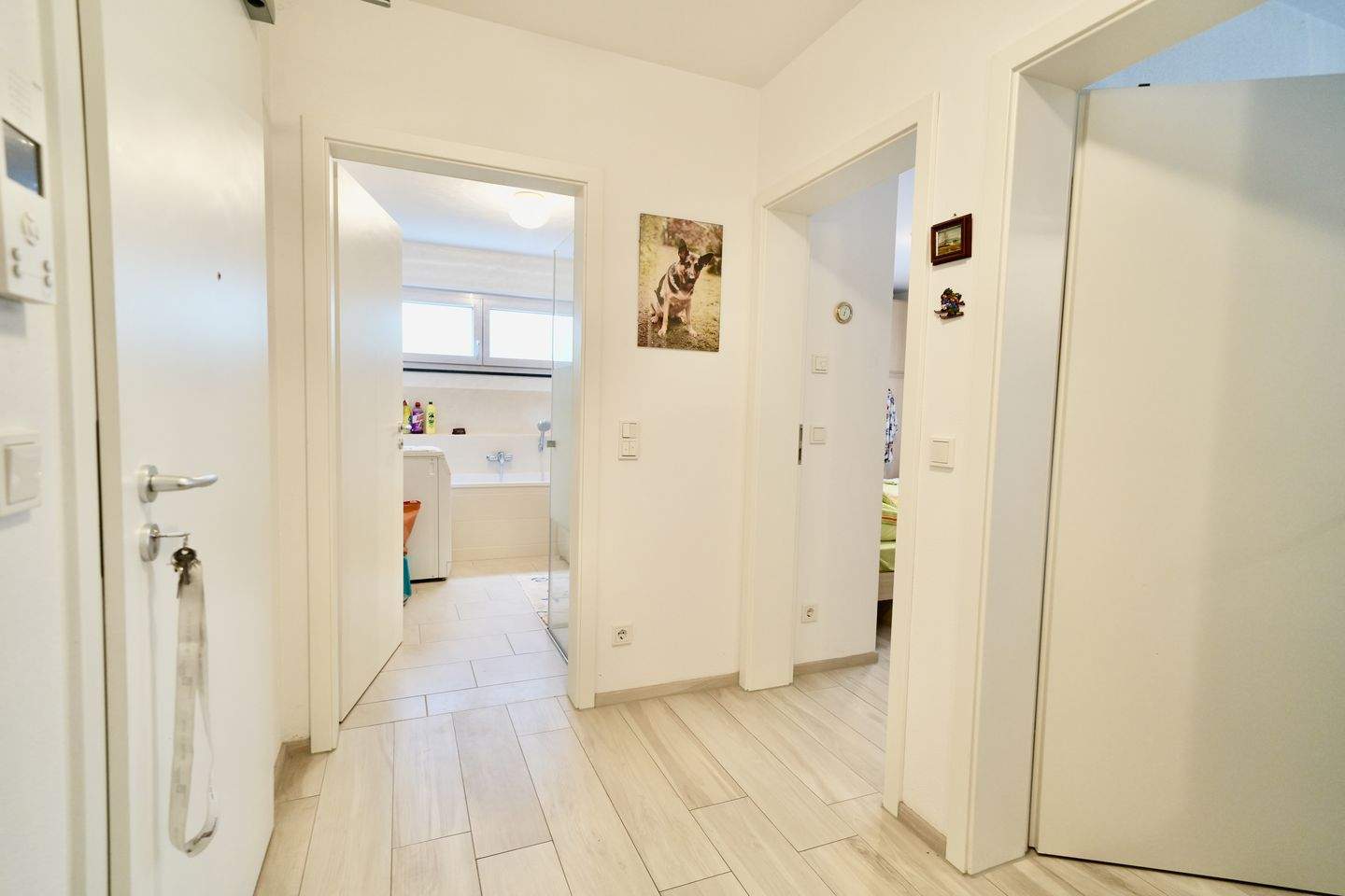 Bild 6