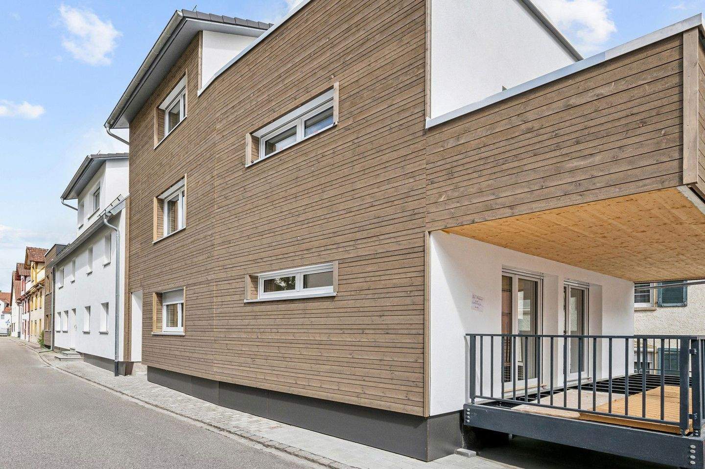 Bild 6