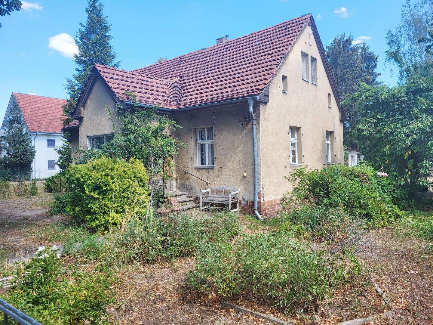 Bild 4