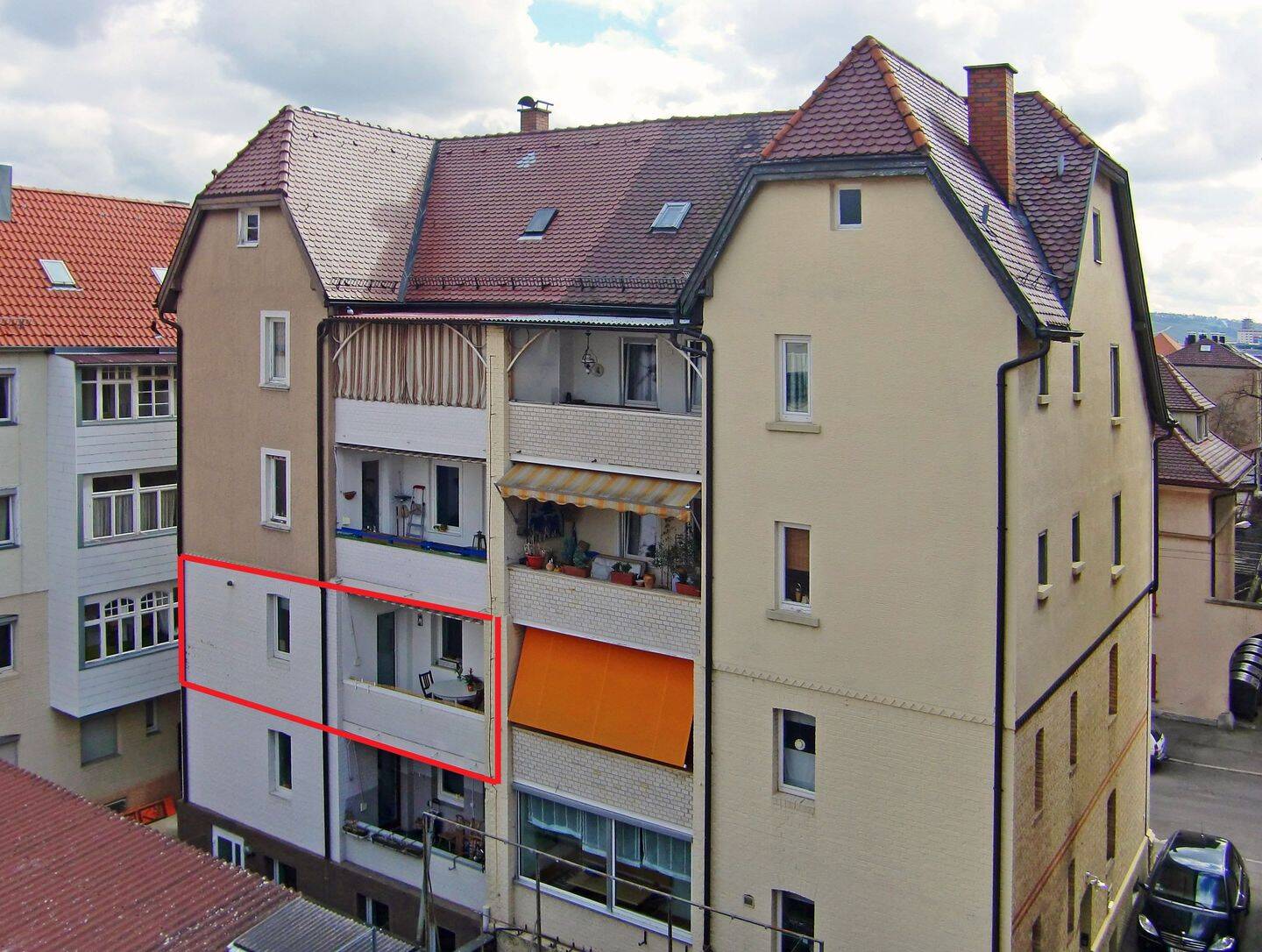 Bild 3