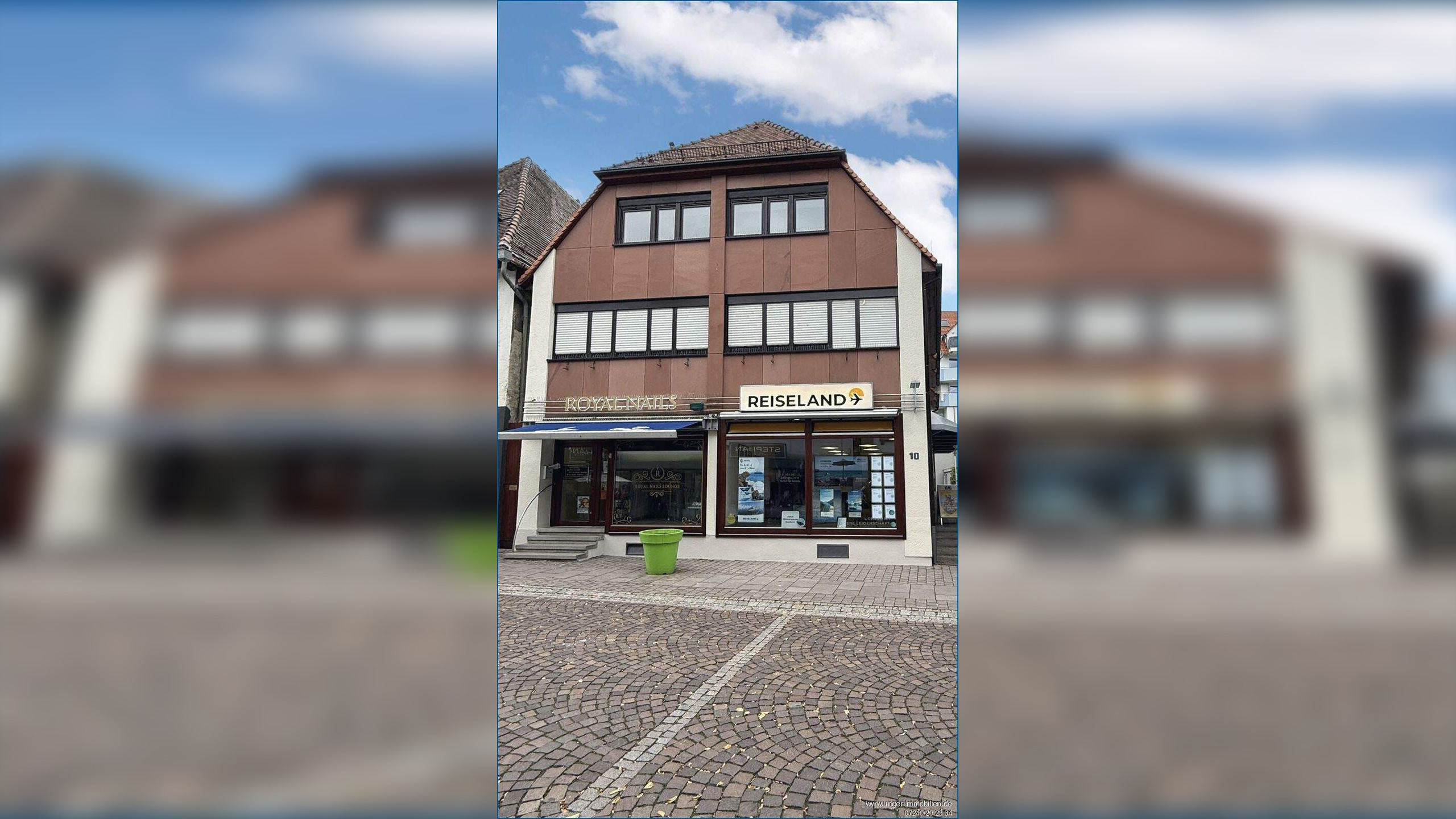Bild 6