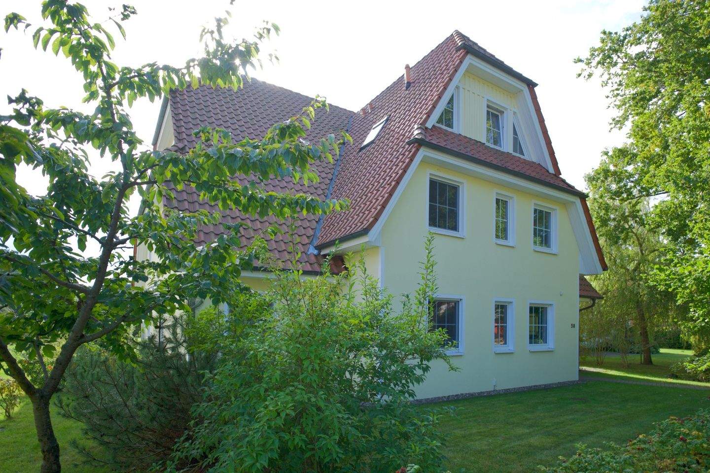 Bild 7