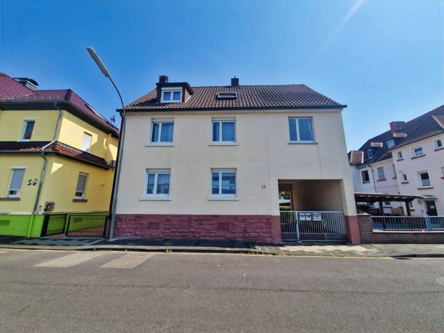 Bild 3