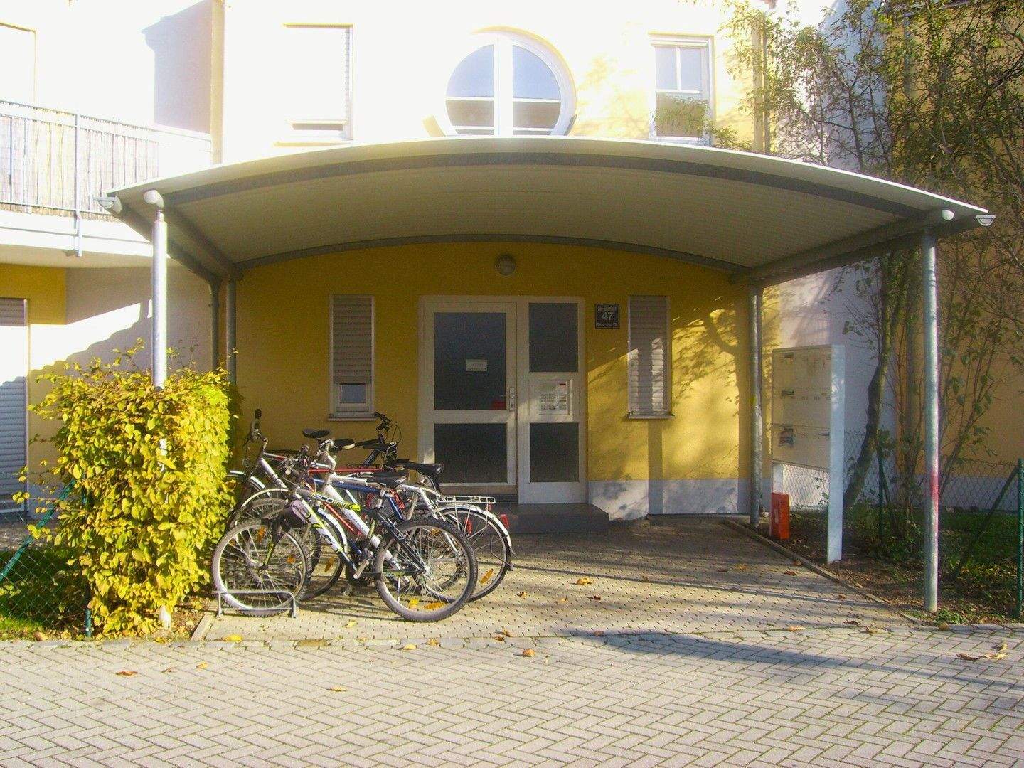 Bild 3
