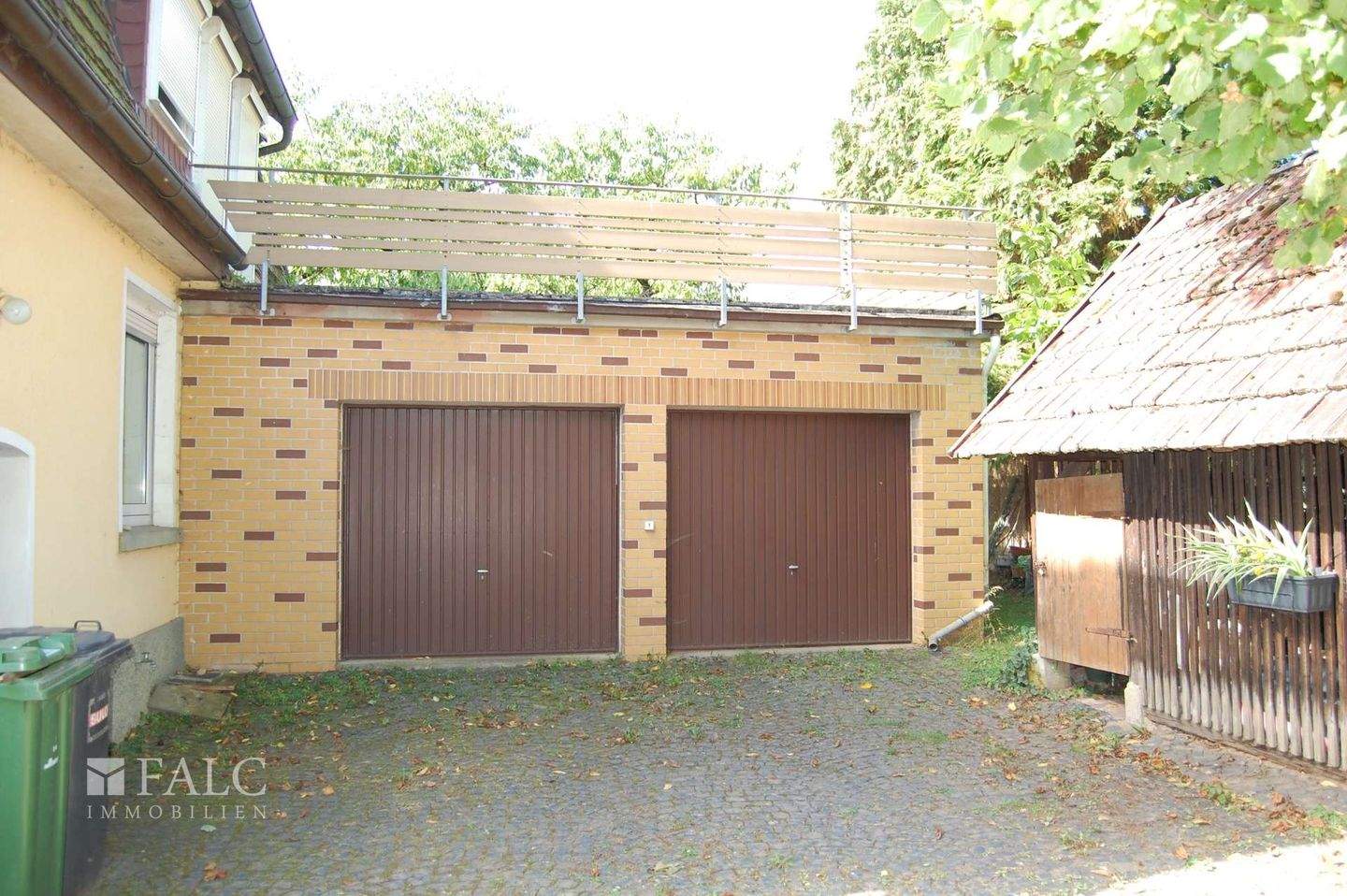 Bild 7