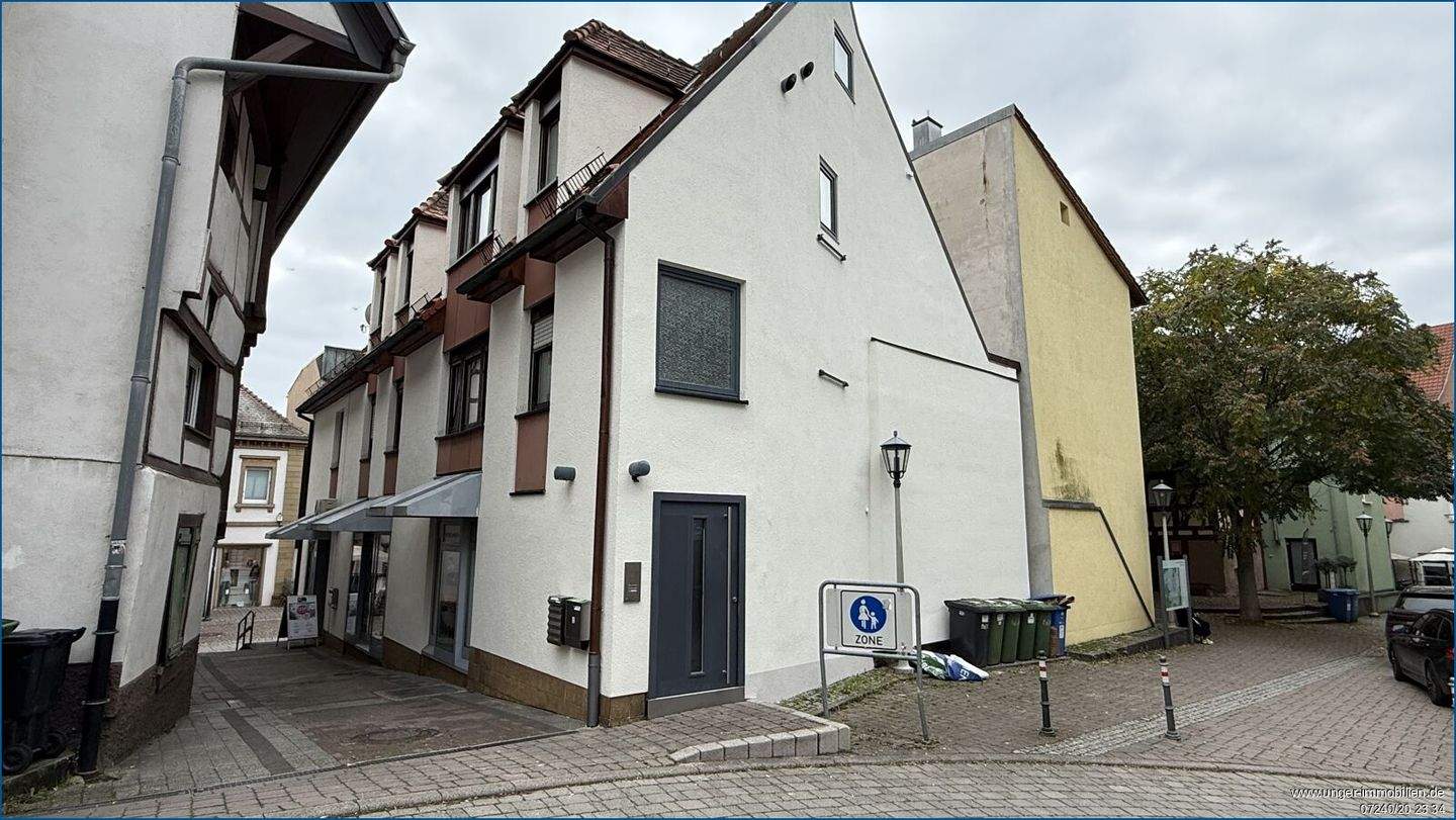 Bild 7