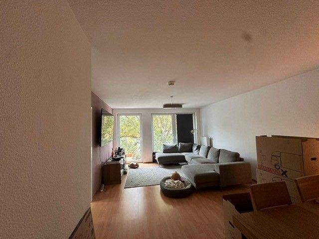 Bild 3