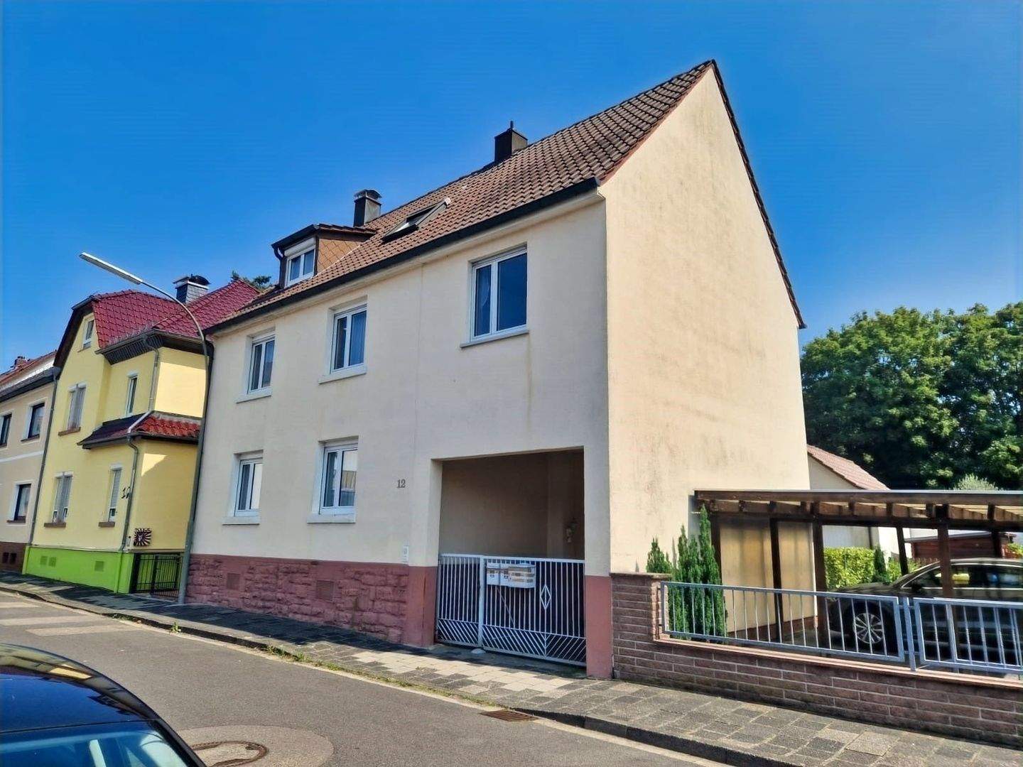 Bild 4