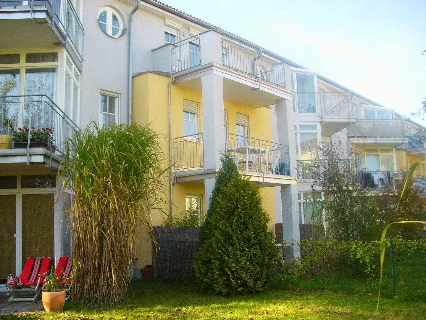 Bild 4