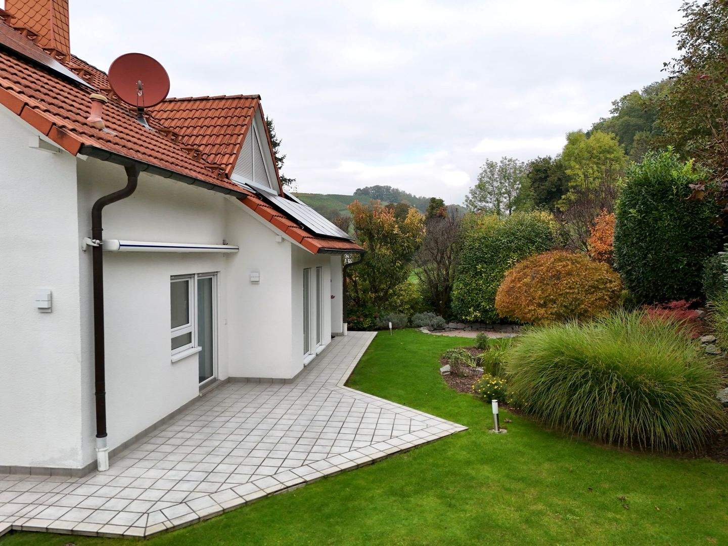 Bild 4