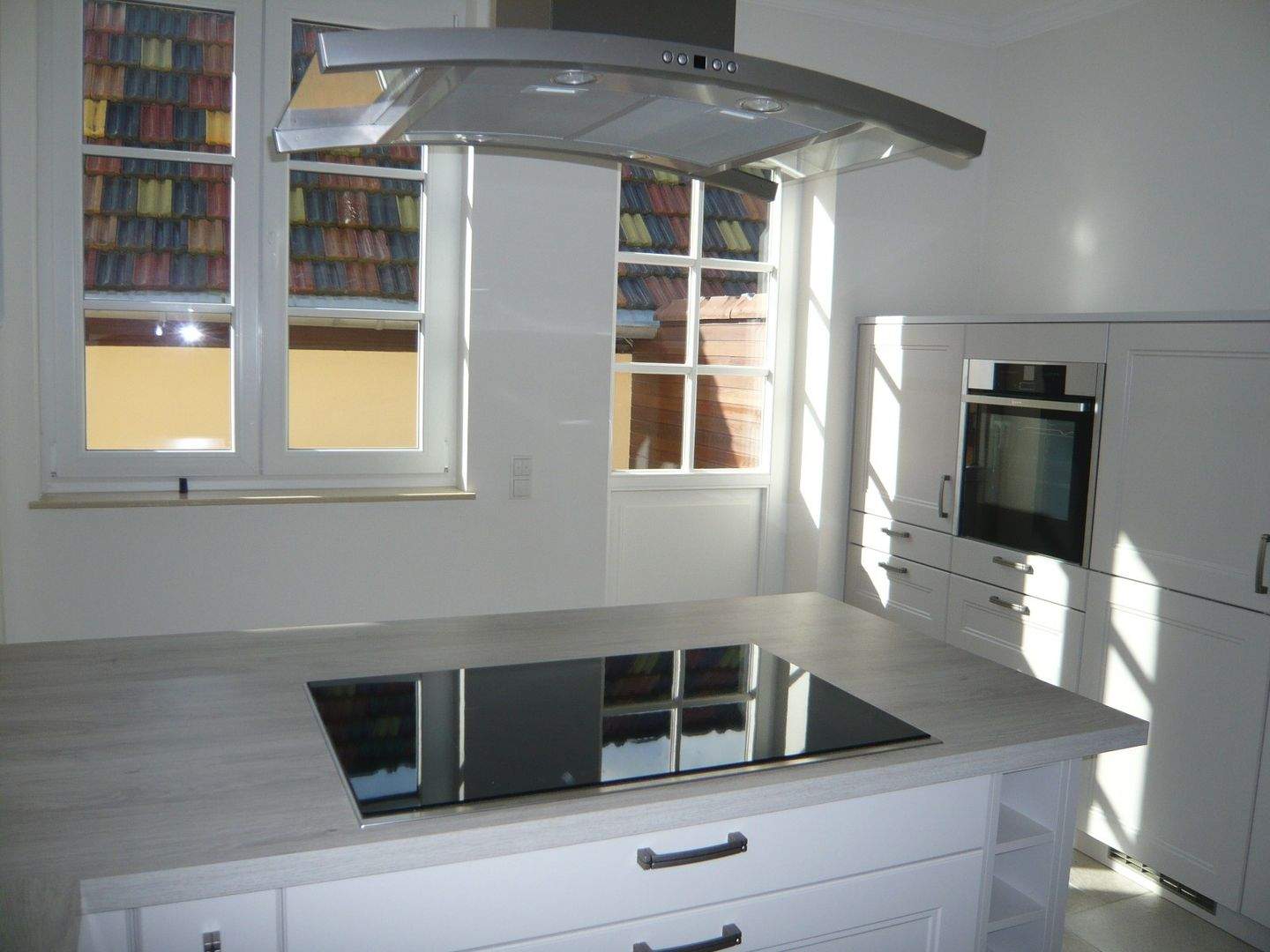 Bild 5