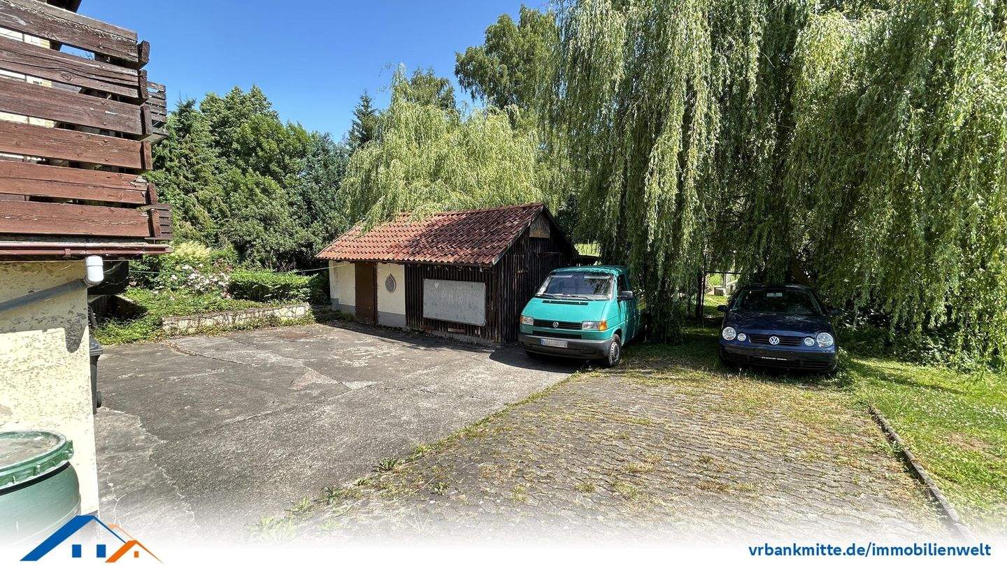 Bild 6