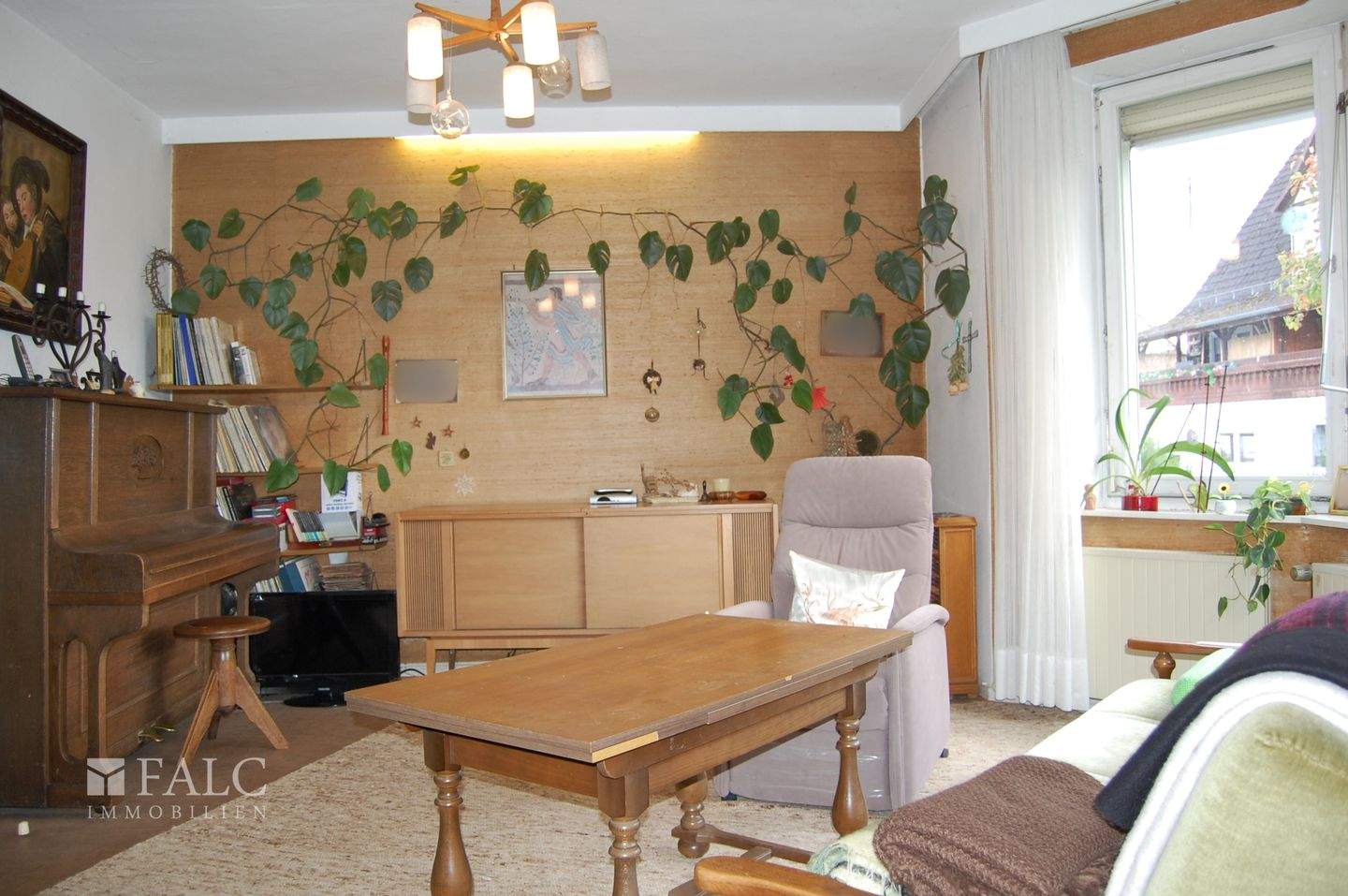 Bild 8