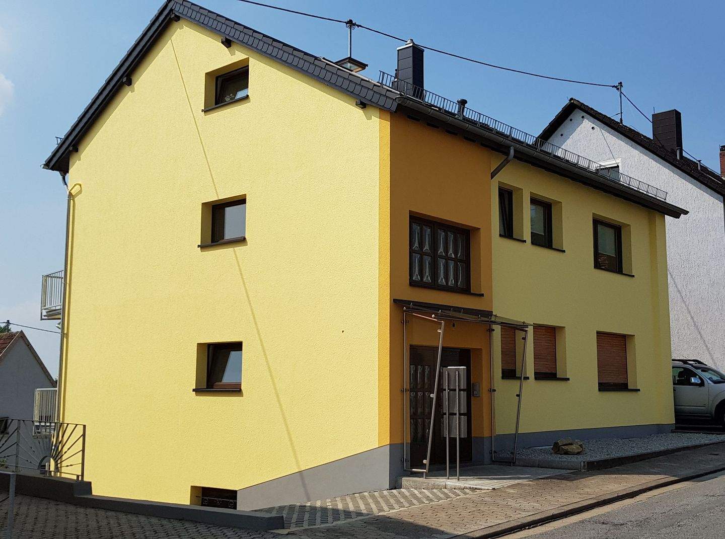 Bild 3