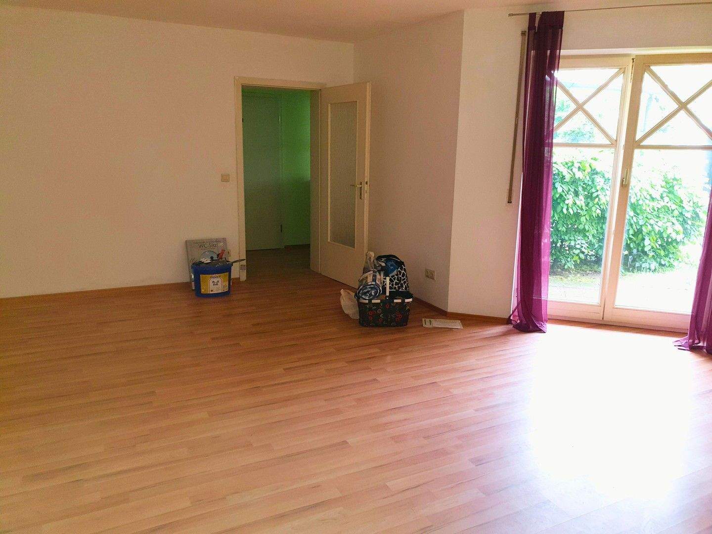 Bild 6