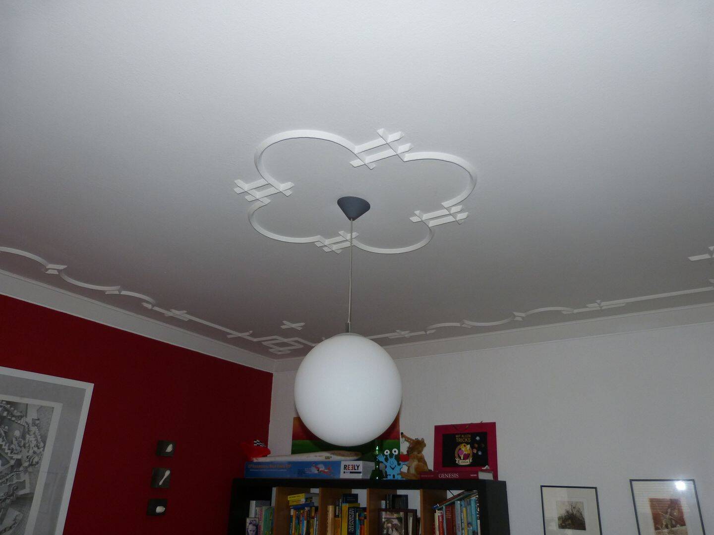 Bild 7