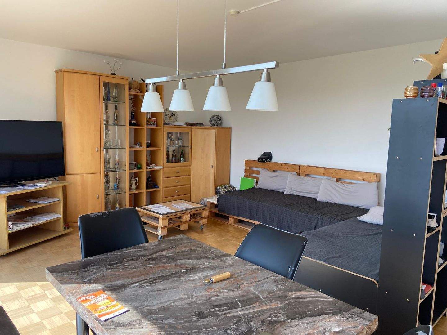 Bild 6