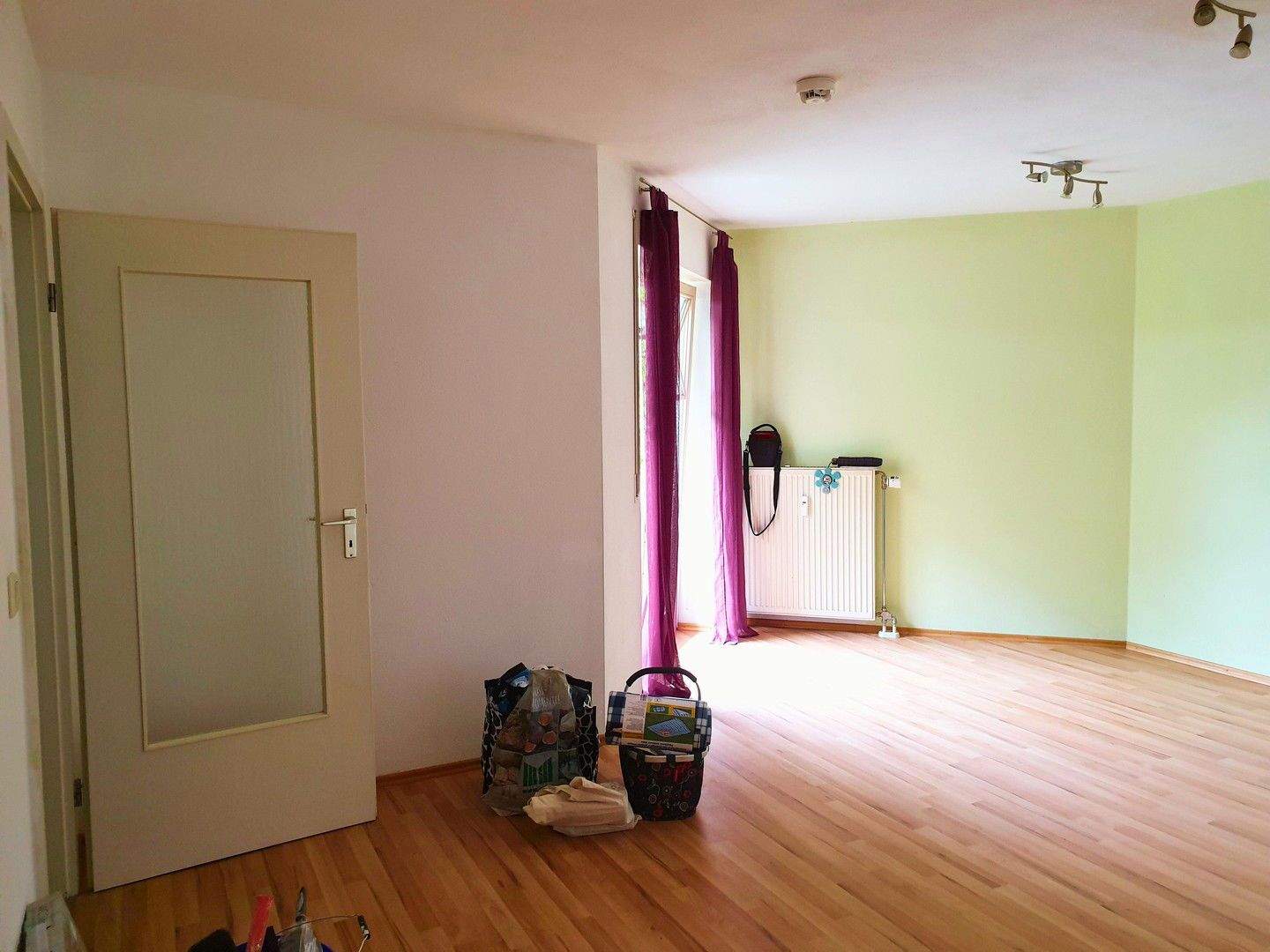 Bild 7