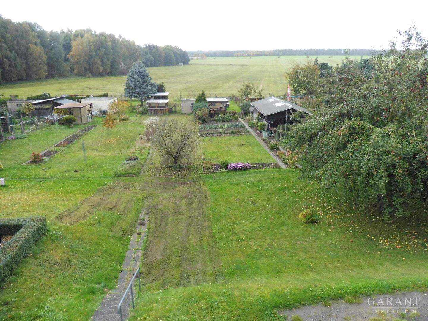 Bild 8