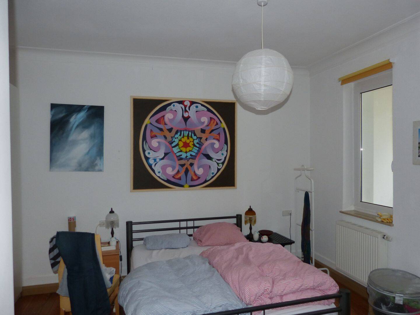 Bild 8