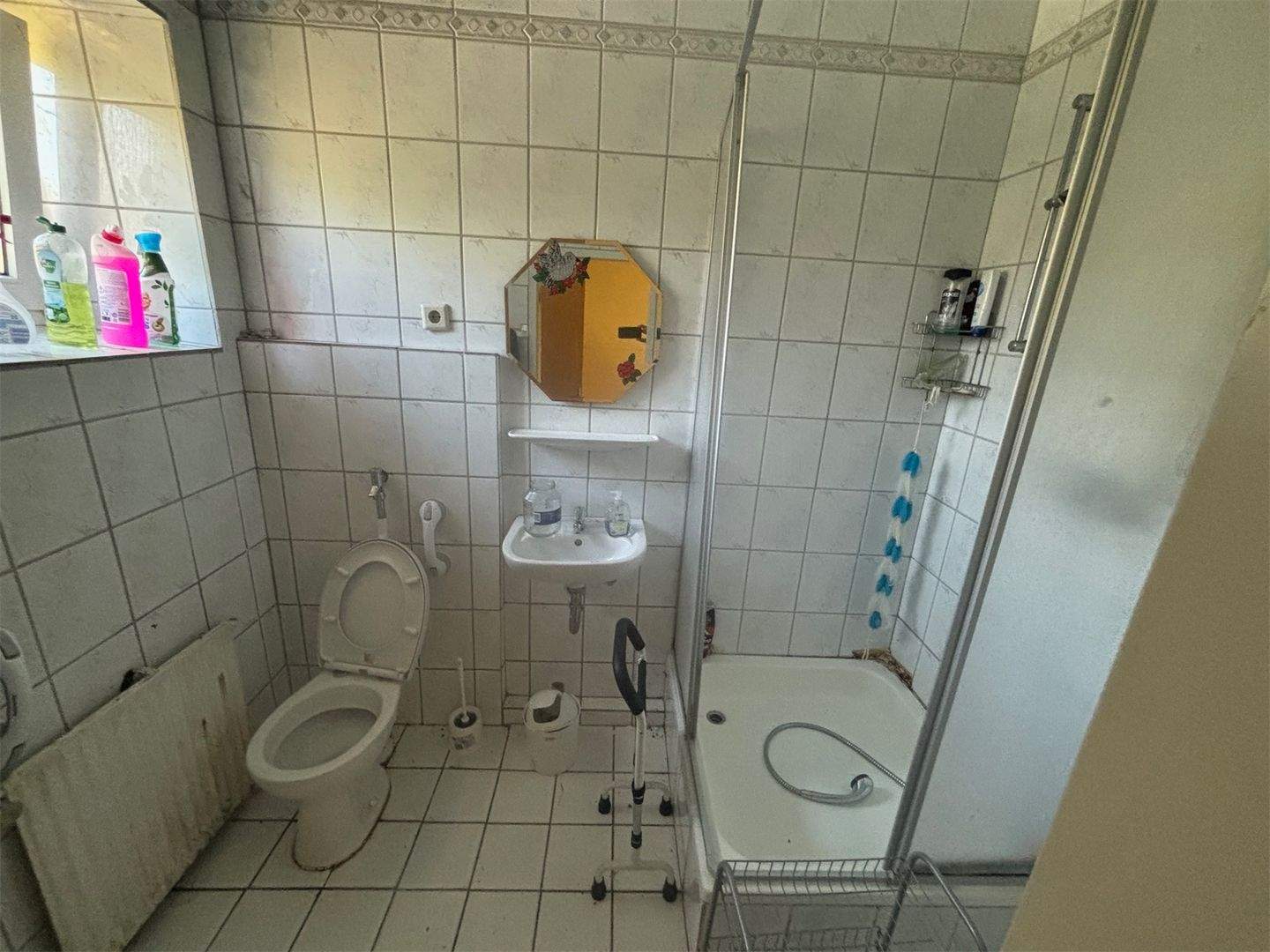 Bild 9