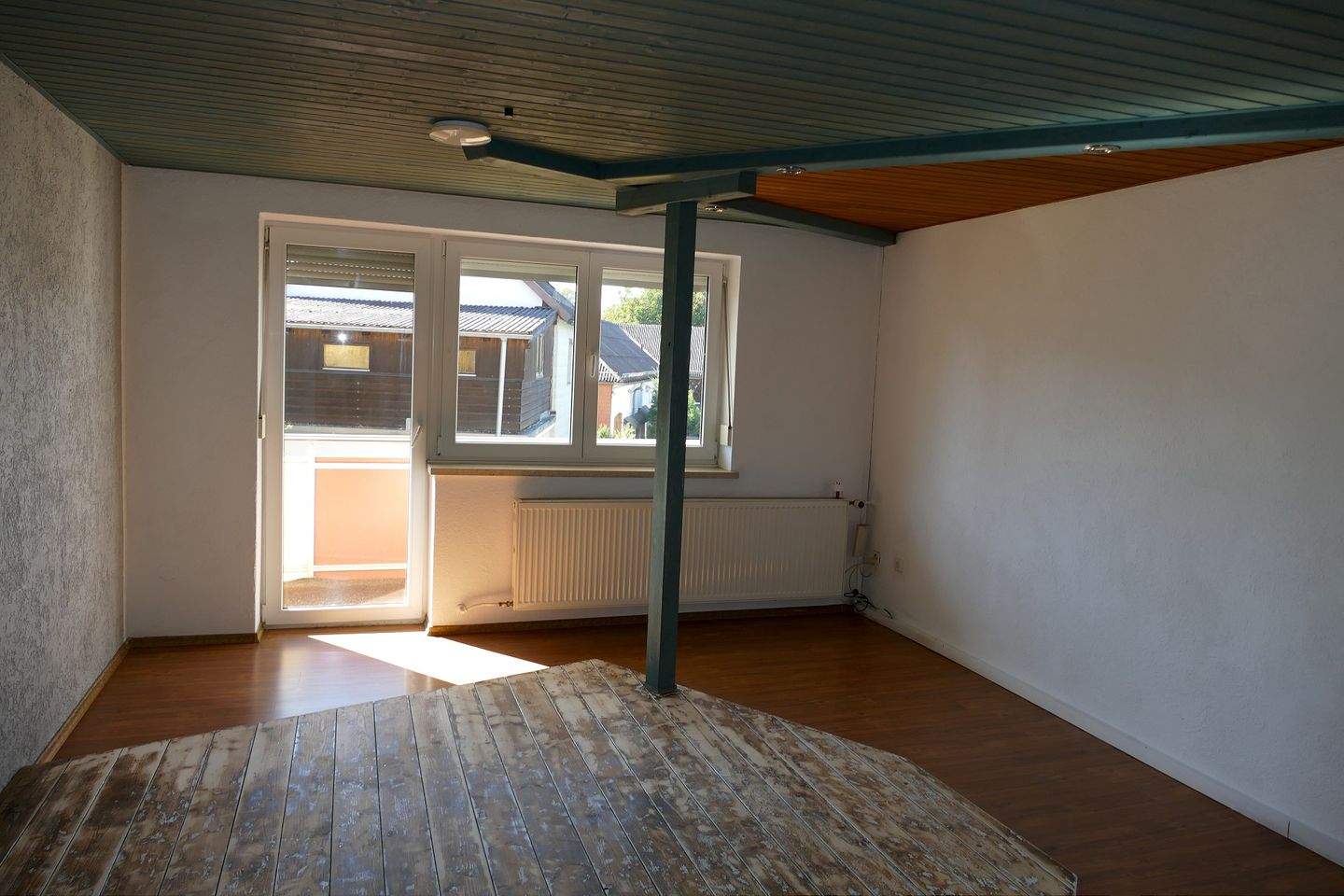 Bild 9