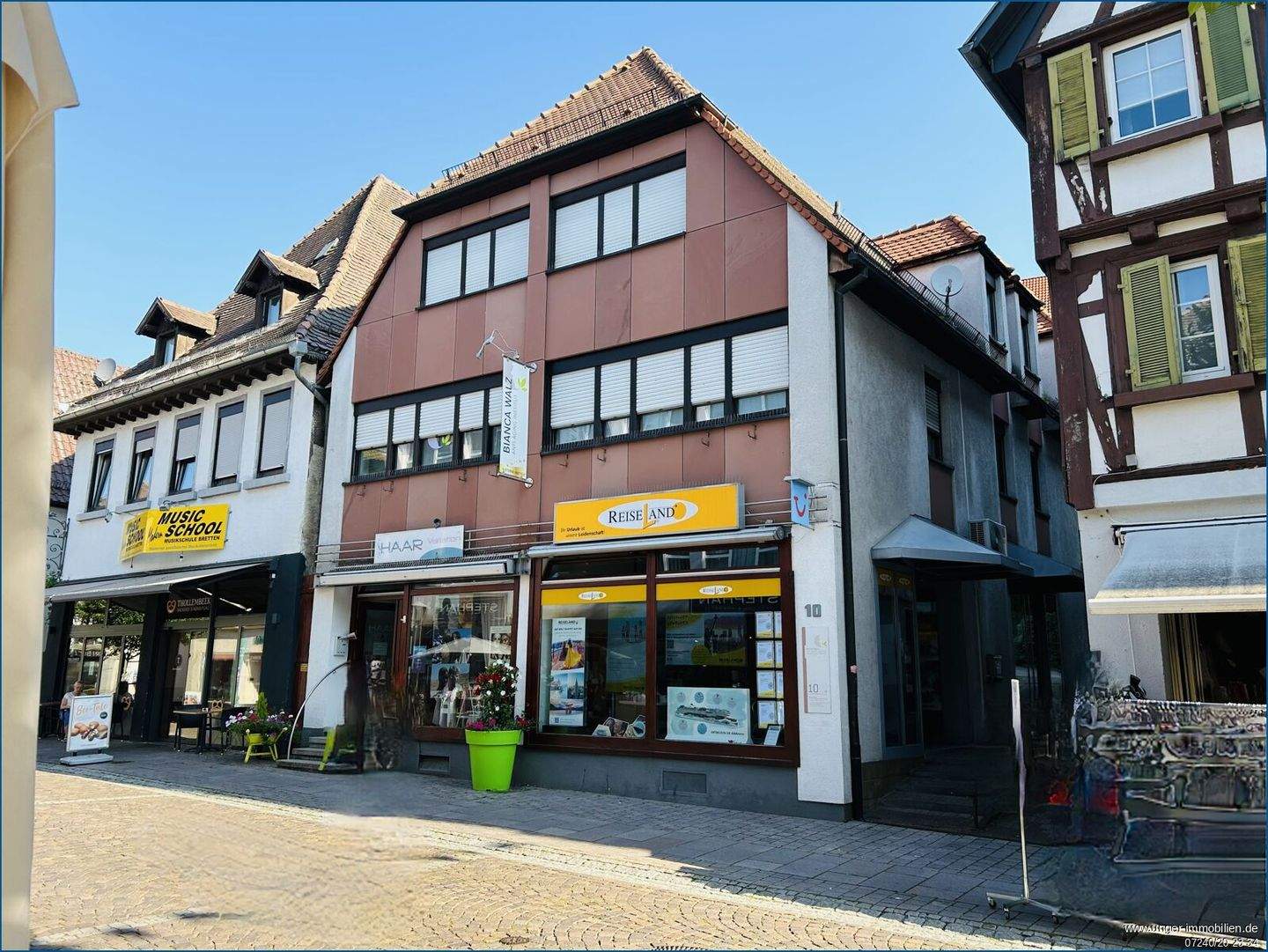 Bild 9