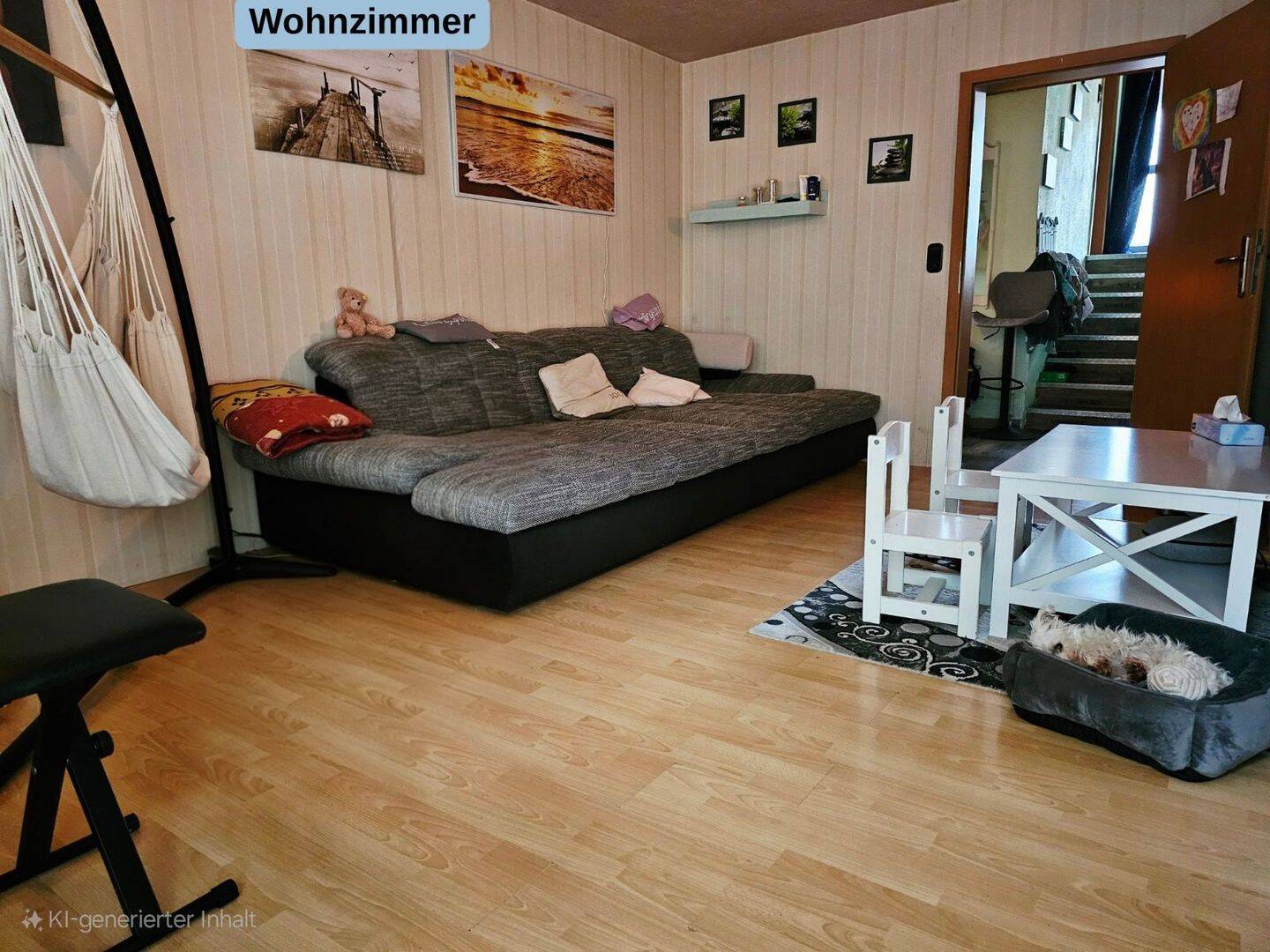 Bild 7