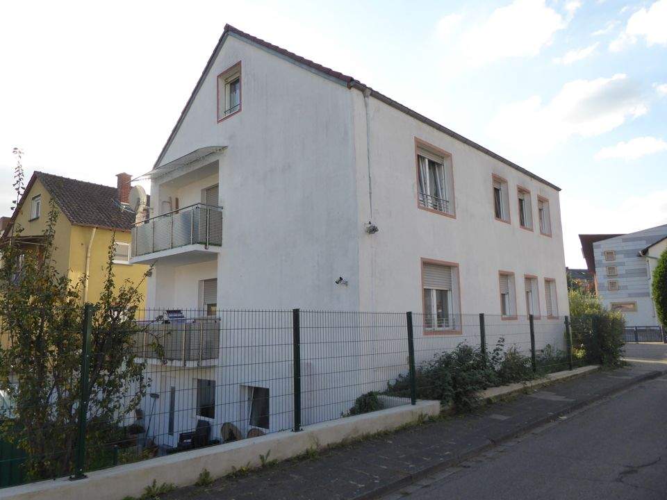 Bild 7