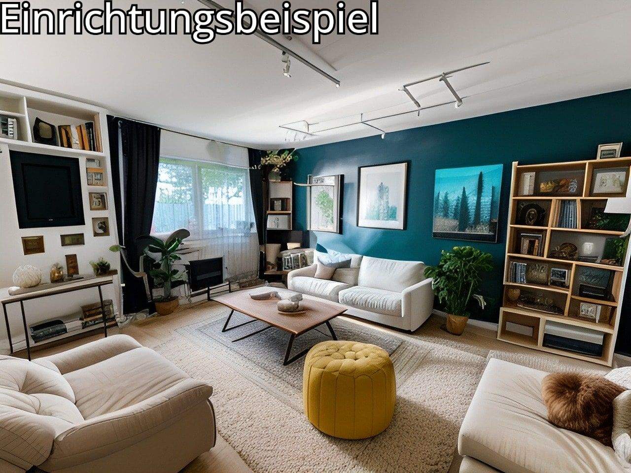 Bild 8