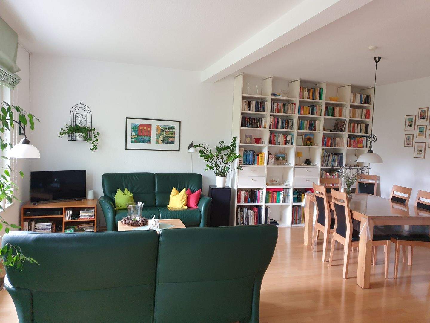 Bild 8