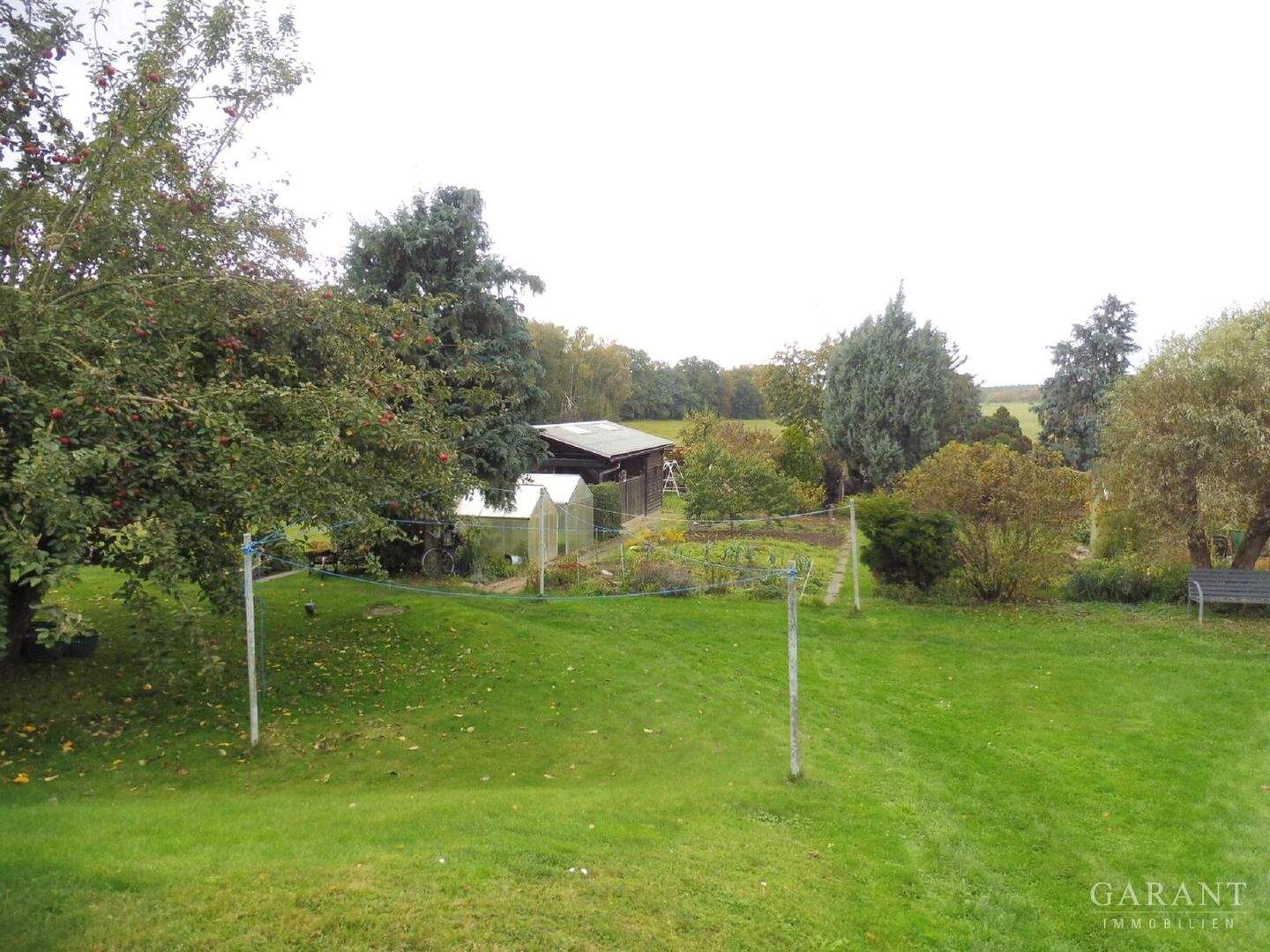 Bild 9