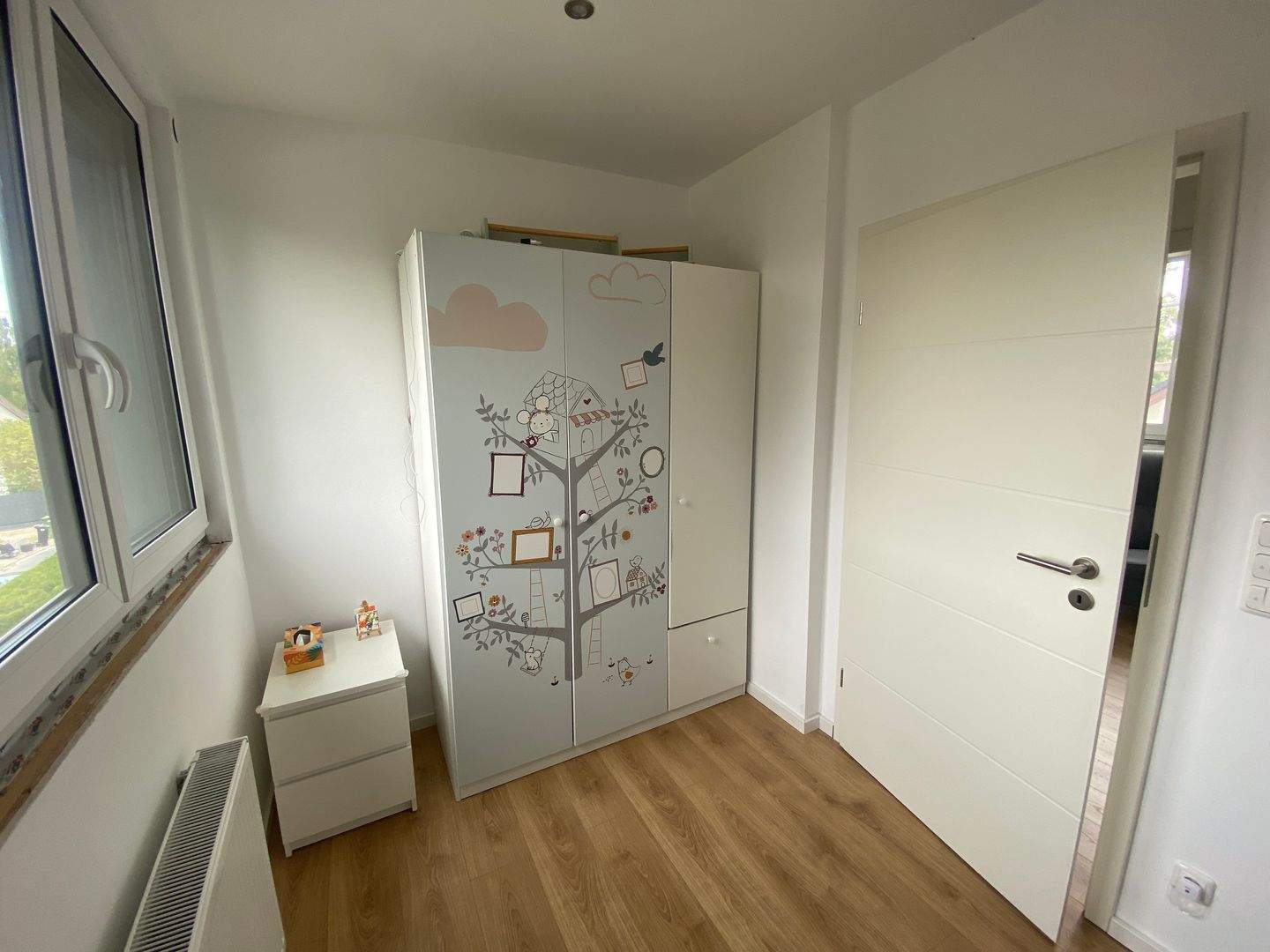Bild 9