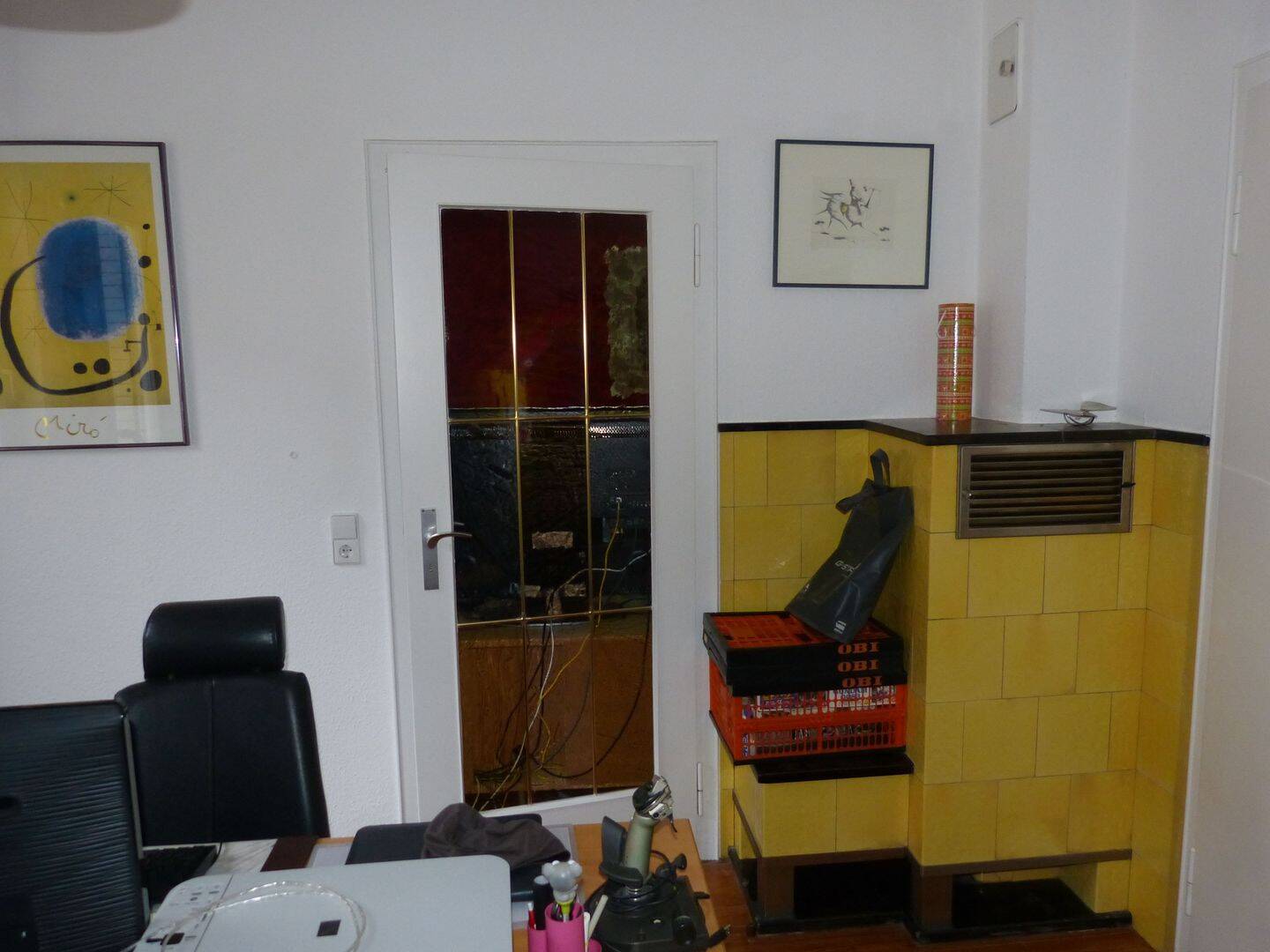 Bild 9