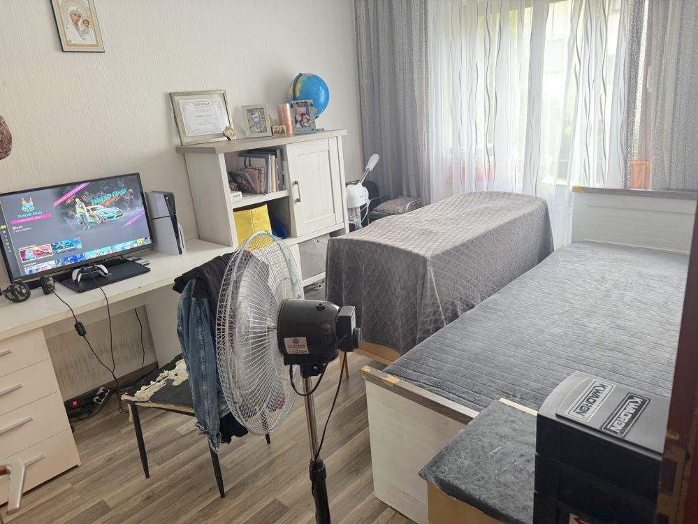 Bild 8
