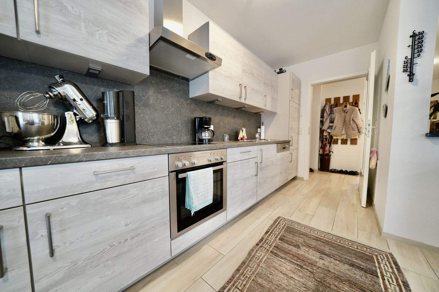 Bild 8
