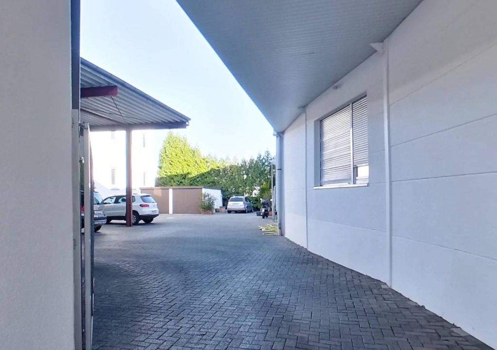 Bild 8