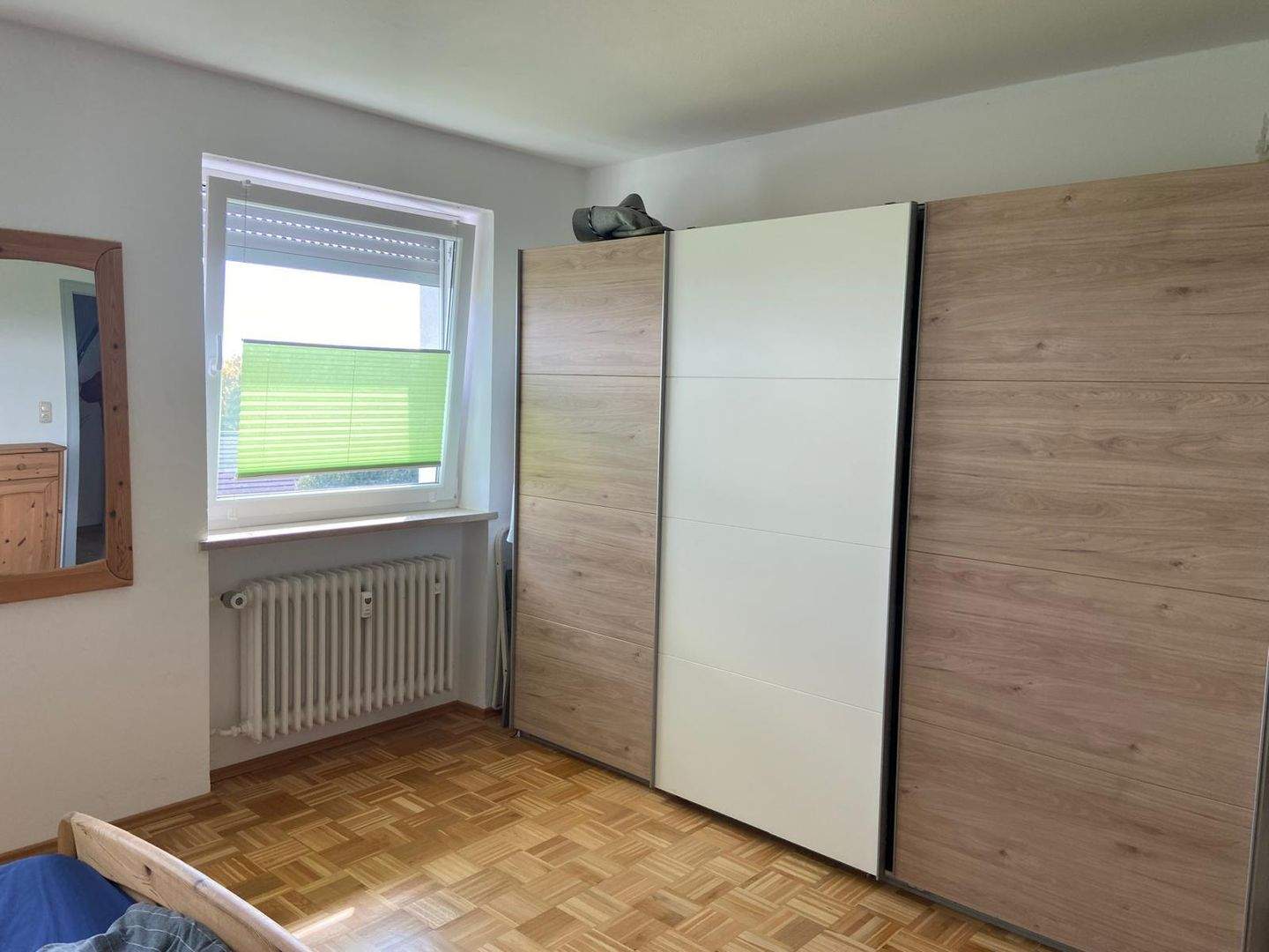 Bild 8