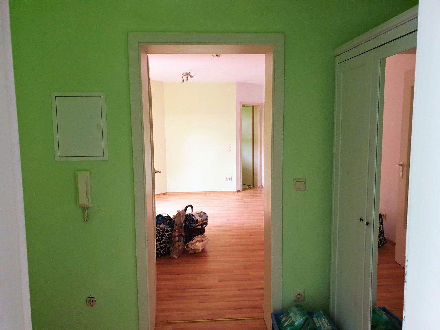 Bild 9