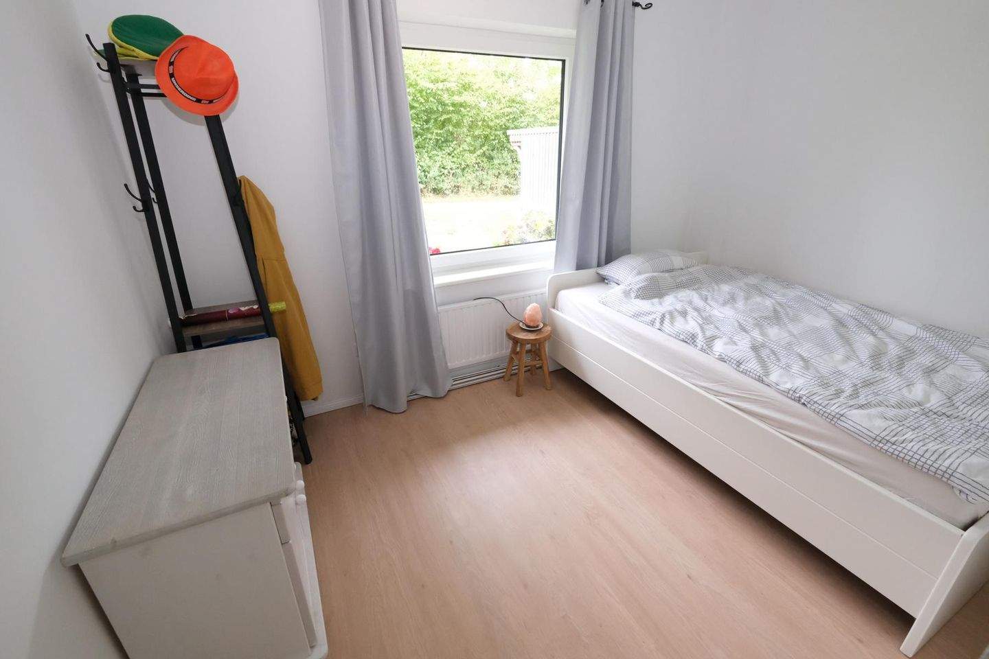 Bild 9