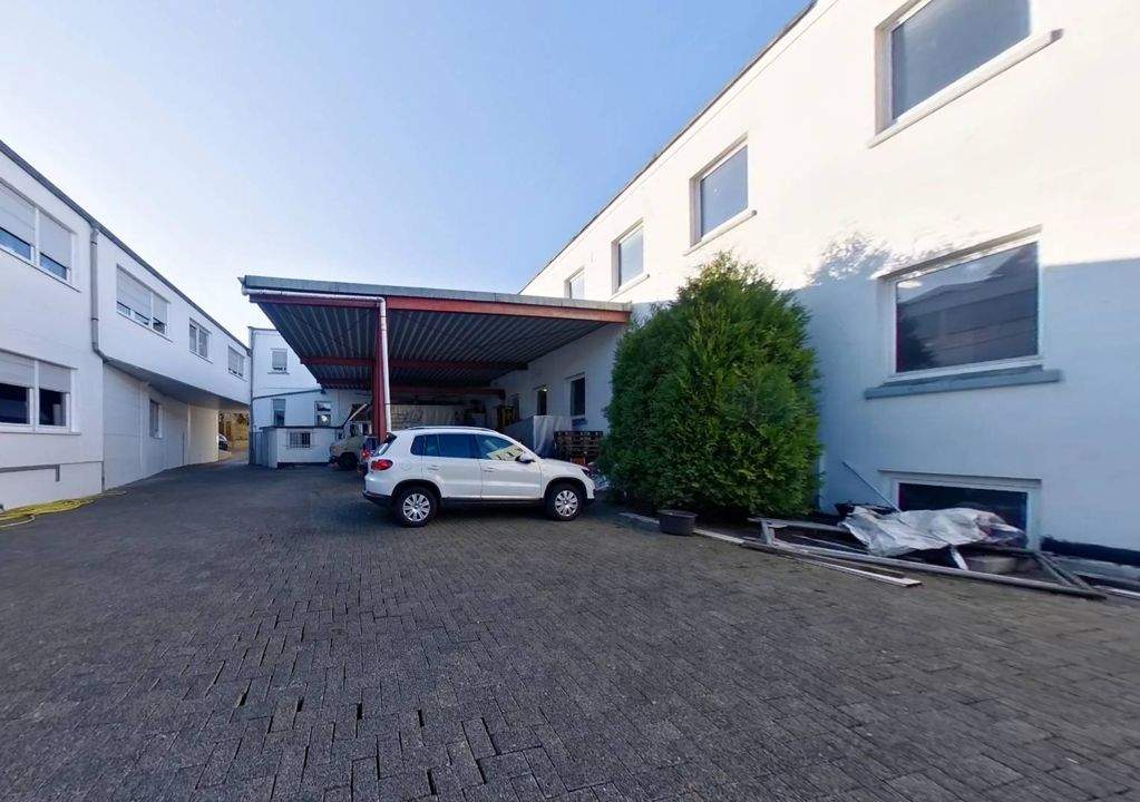 Bild 9