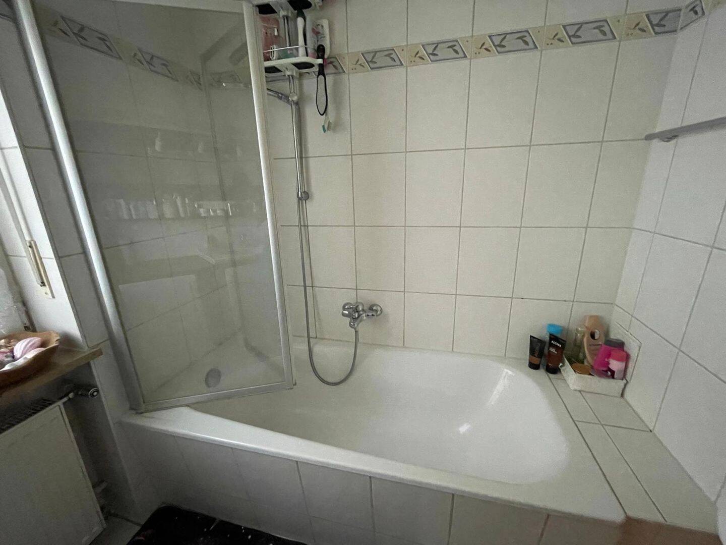 Bild 11
