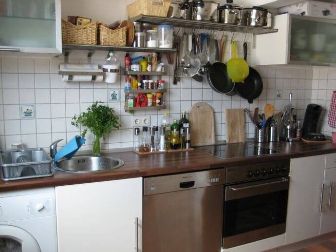 Bild 11