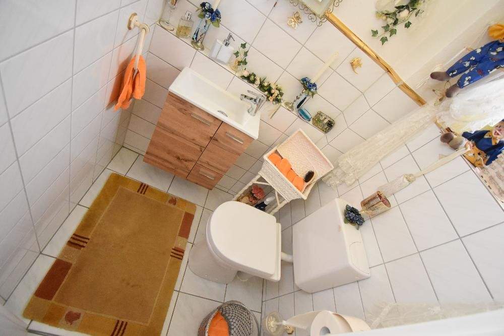 Bild 11