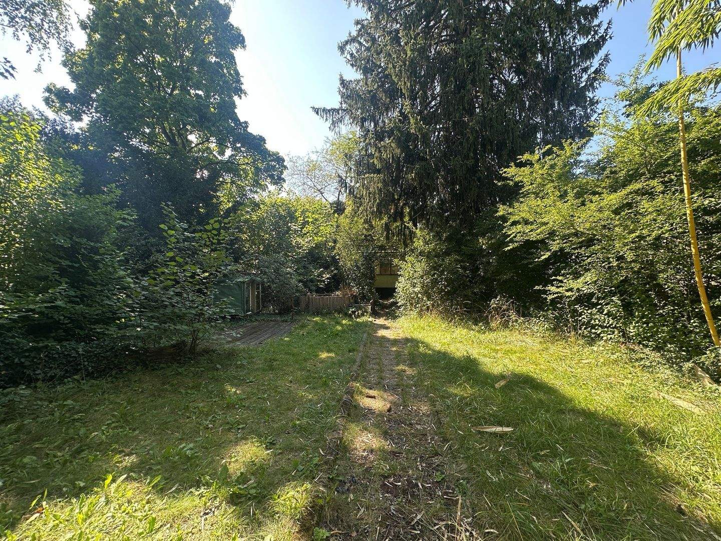 Bild 10