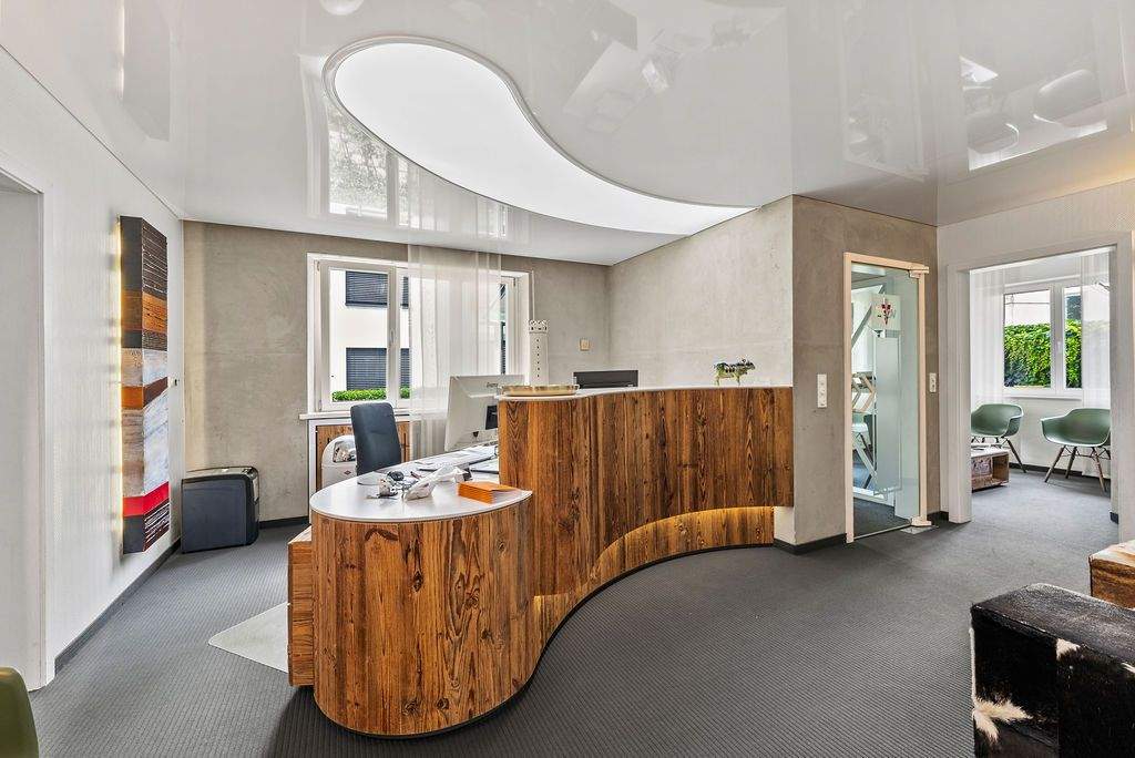 Bild 10