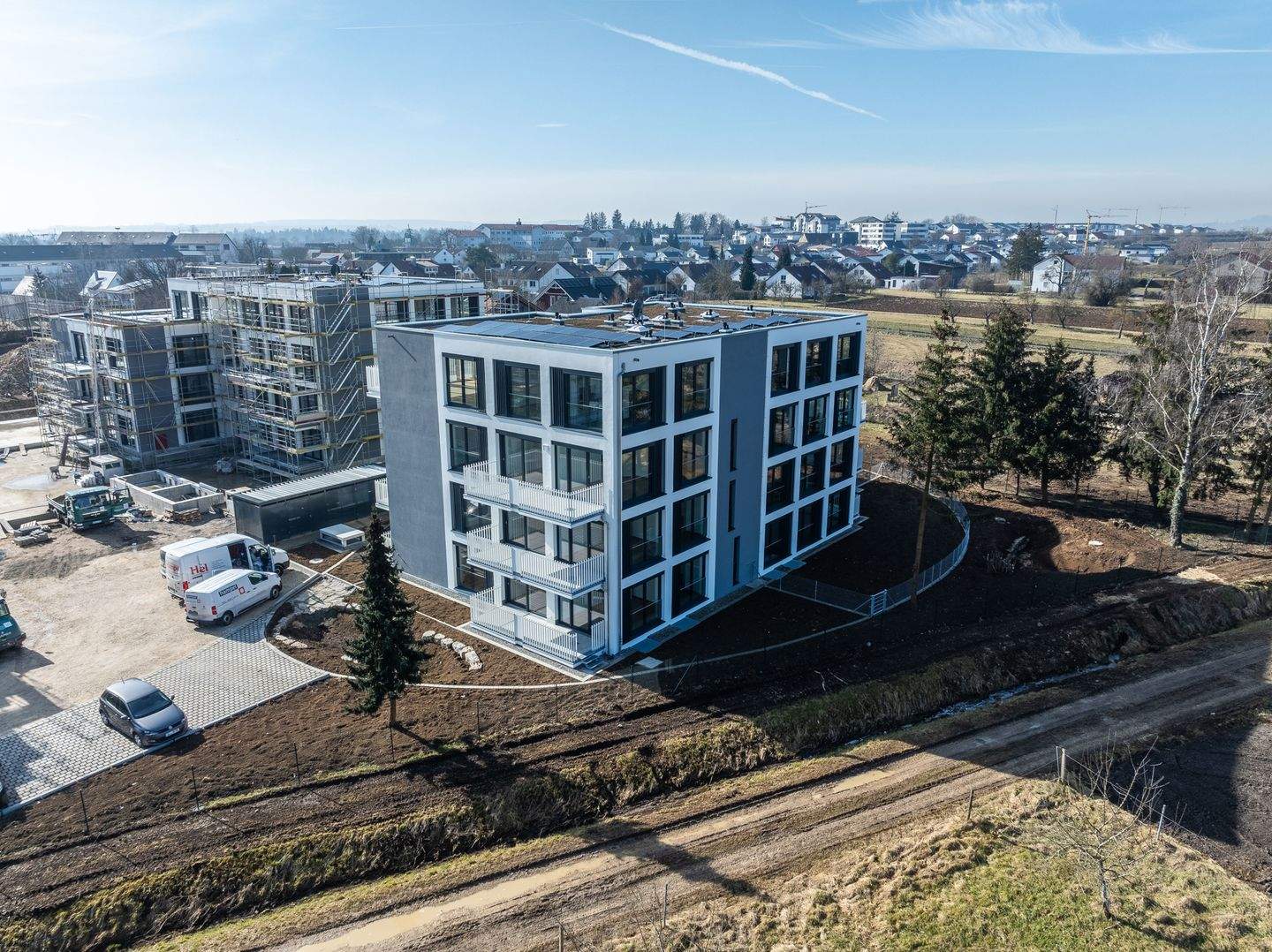 Bild 10