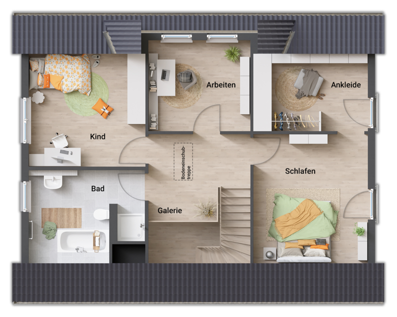 Bild 11